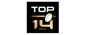 voyages top 14