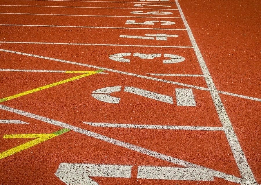 voyages athlétisme