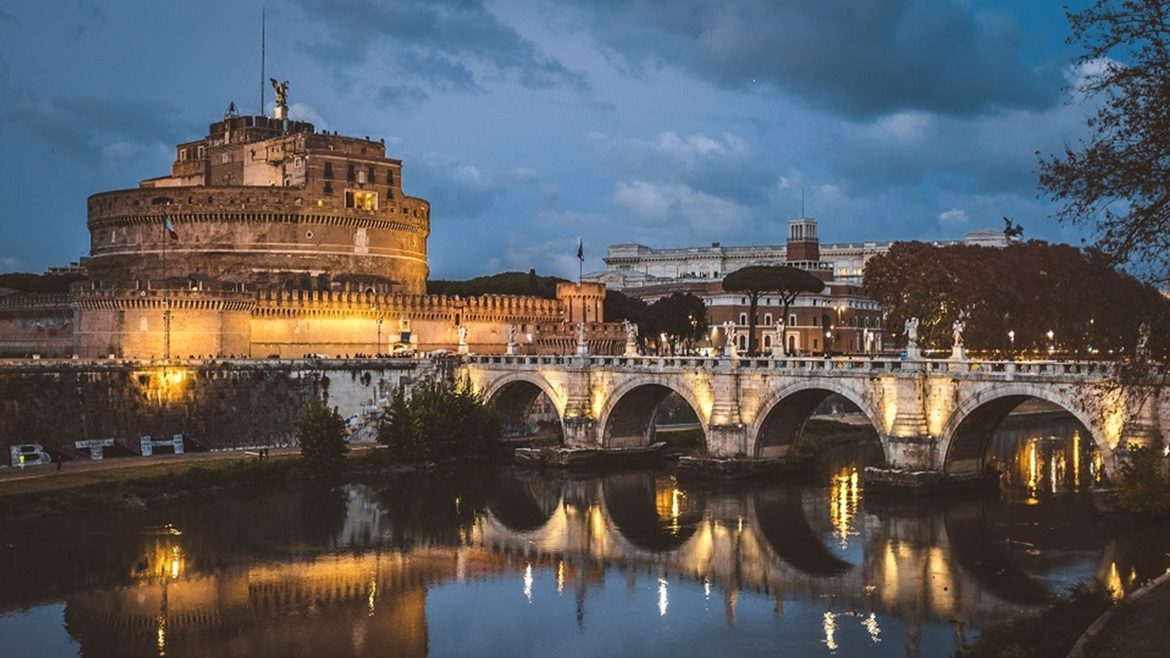 billet italie vs france tournoi 6 nations 2025