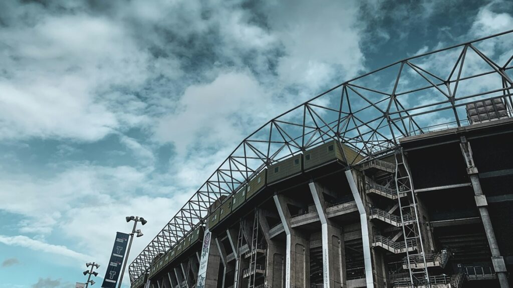 billet angleterre vs france tournoi 6 nations 2025