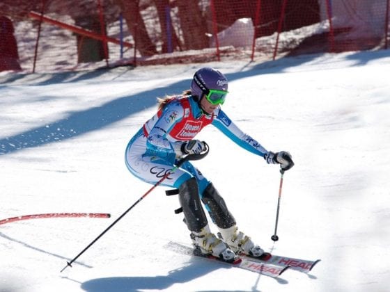 voyage coupe du monde ski alpin