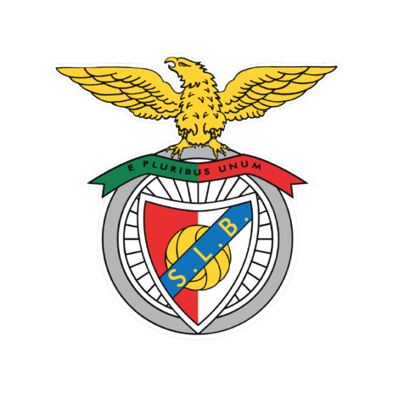 voyage foot liga nos portugal