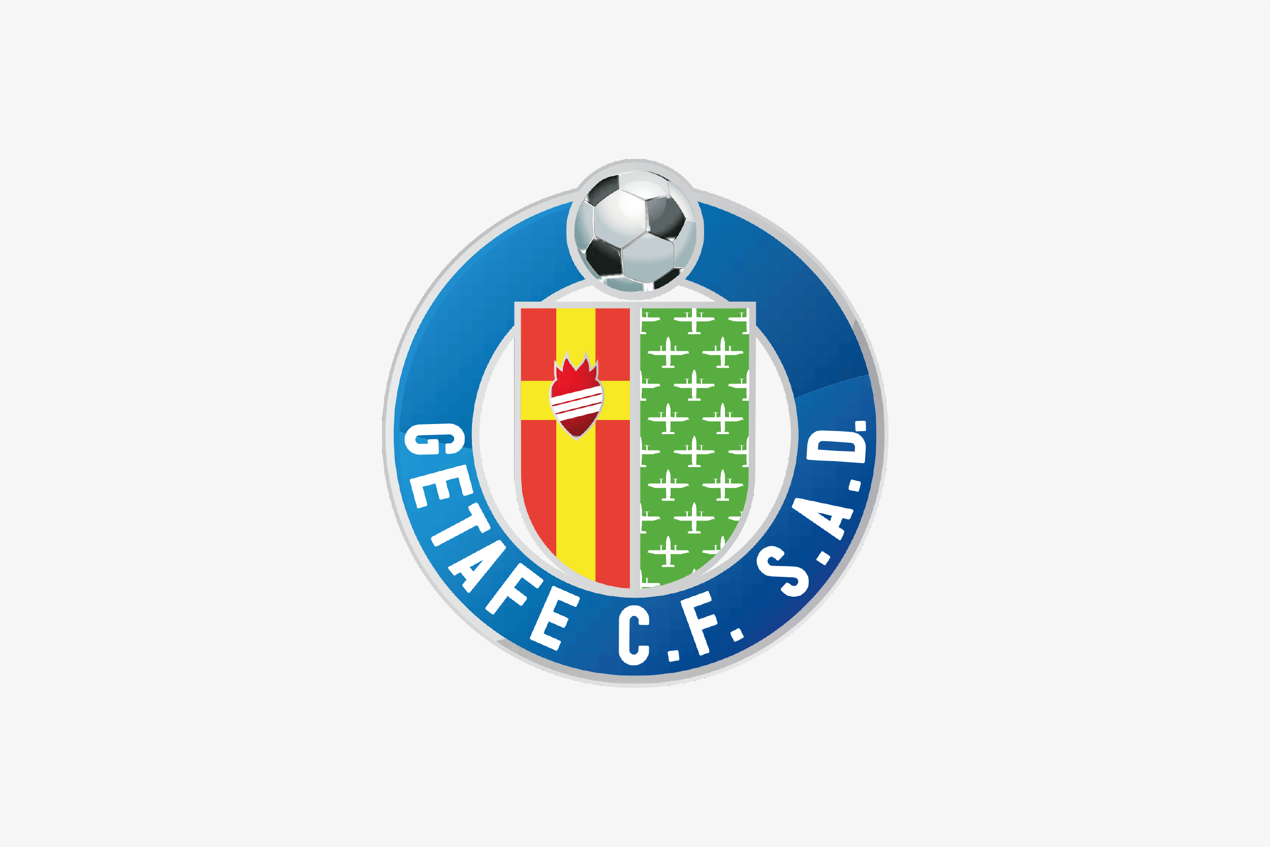 Фк хетафе. Getafe FC. Хетафе Team Dubai. Getafe Club. Getafe улицы.