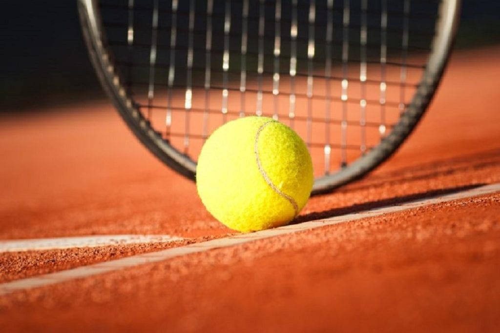 billet quarts de final demi finales et final bnl de rome