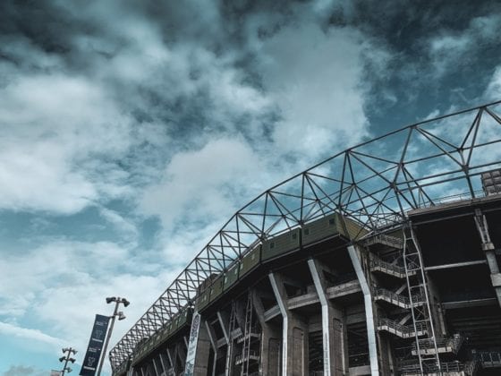 séjours tournoi des 6 nations londres