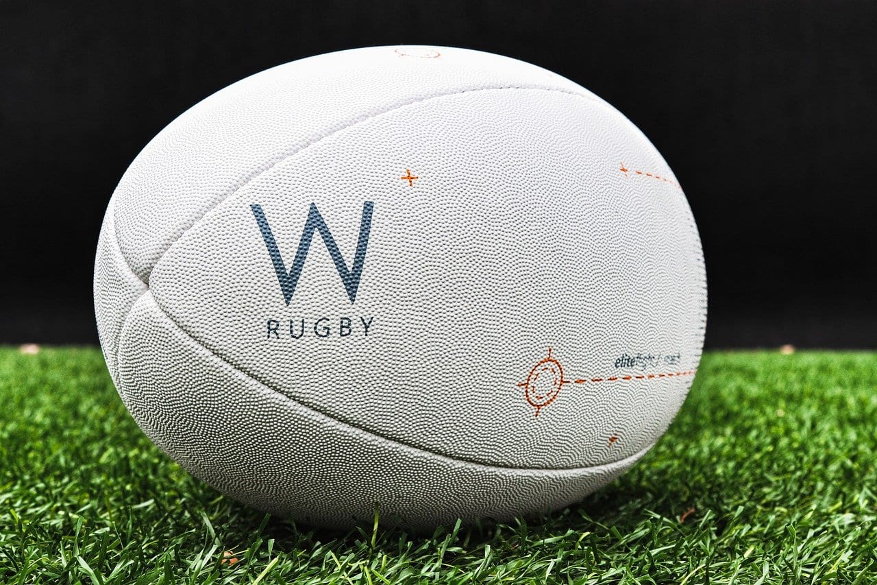 voyage de fin de saison pour les clubs amateurs de rugby