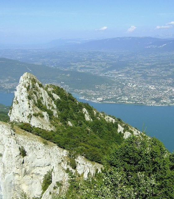voyage incentive réceptif
