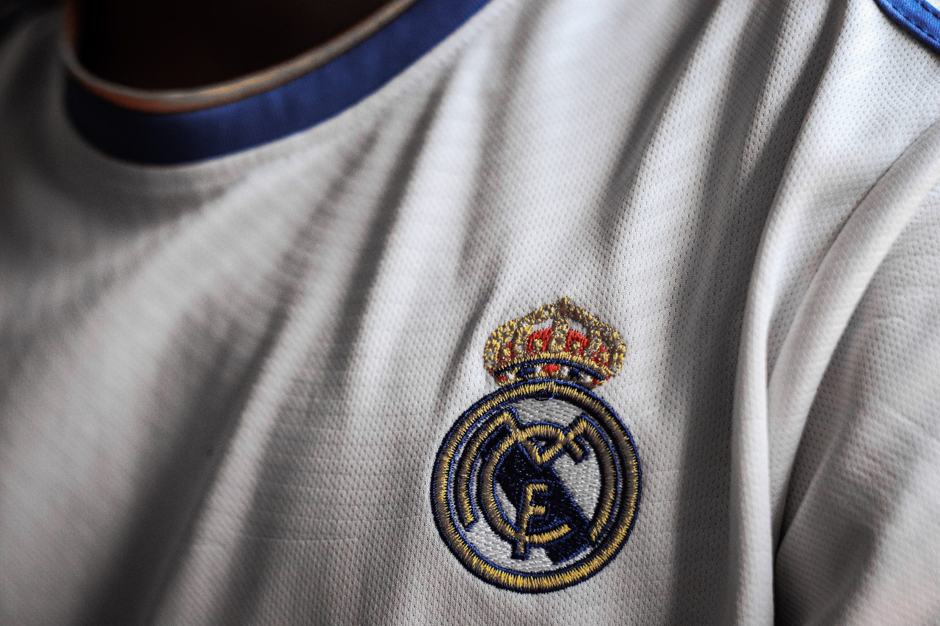 Billet Real Madrid FC Barcelone et séjour Voyage Football Liga