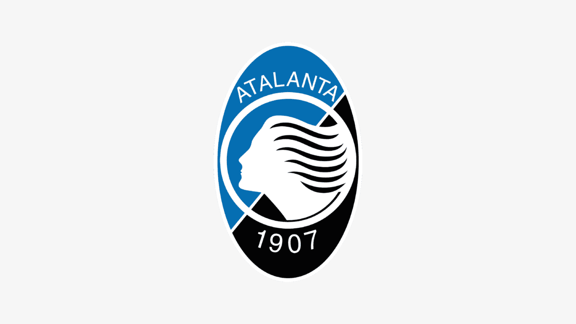 package billet et hotel match serie a