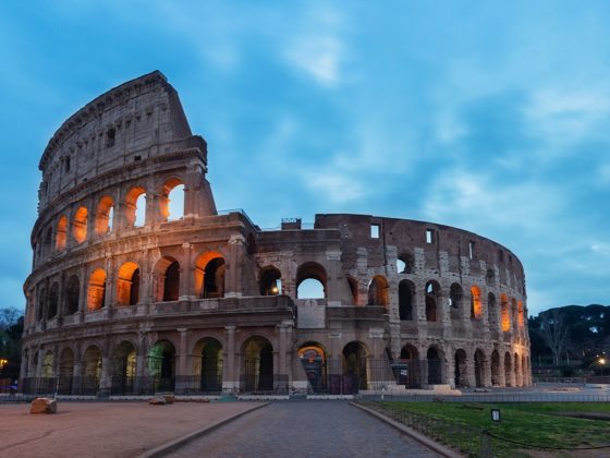 billet foot serie a as roma