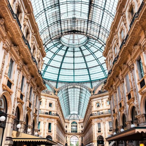 package billet et hotel match serie a milan
