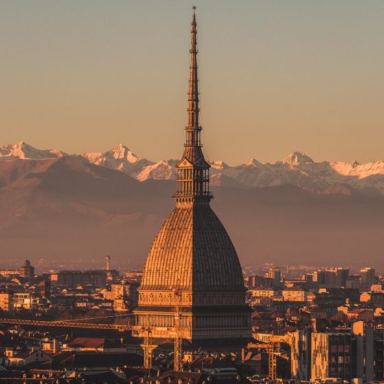 serie a match turin
