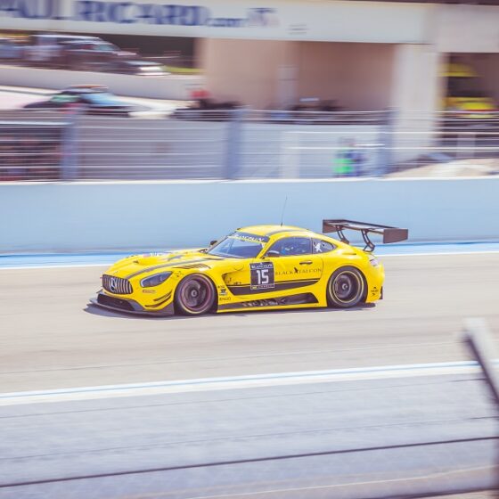 billet ffsa gt le castellet