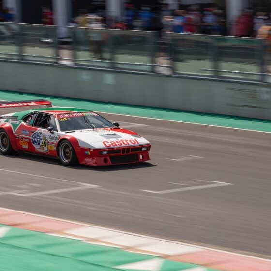 billet ffsa gt magny cours