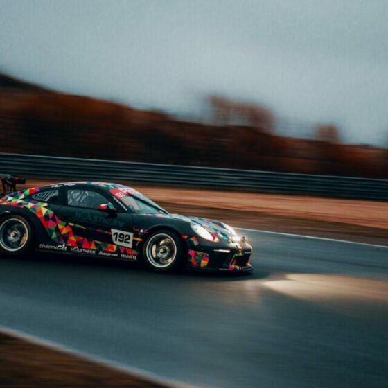 ffsa gt mitjet international albi