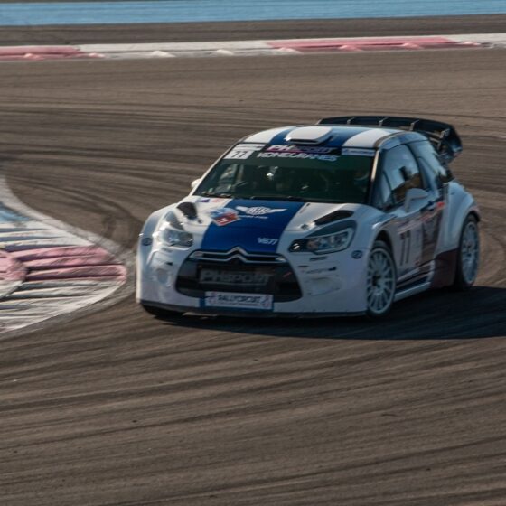 ffsa gt mitjet international billetterie