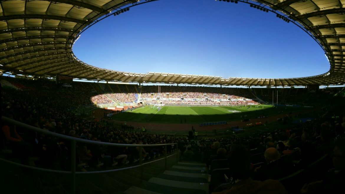 billet italie vs france tournoi 6 nations 2025
