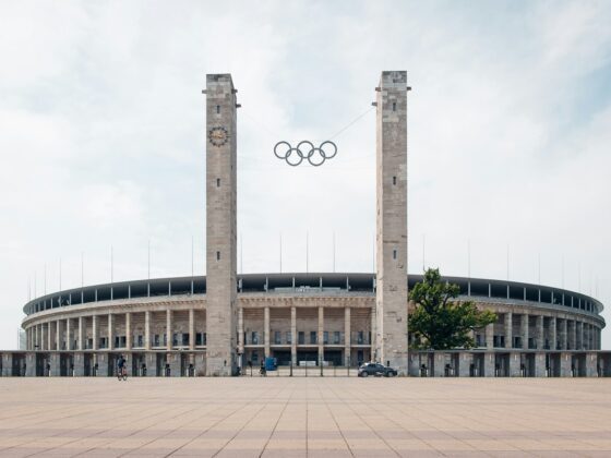 place euro football 2024