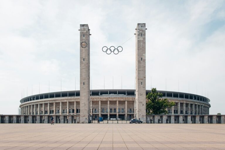 place euro football 2024