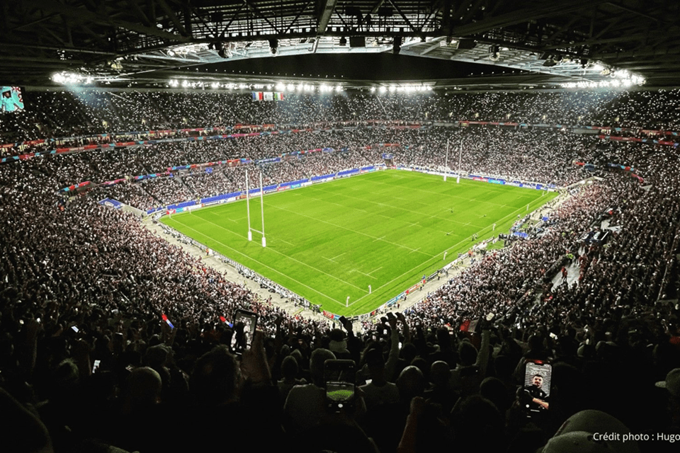 billet demi finales top 14 2025