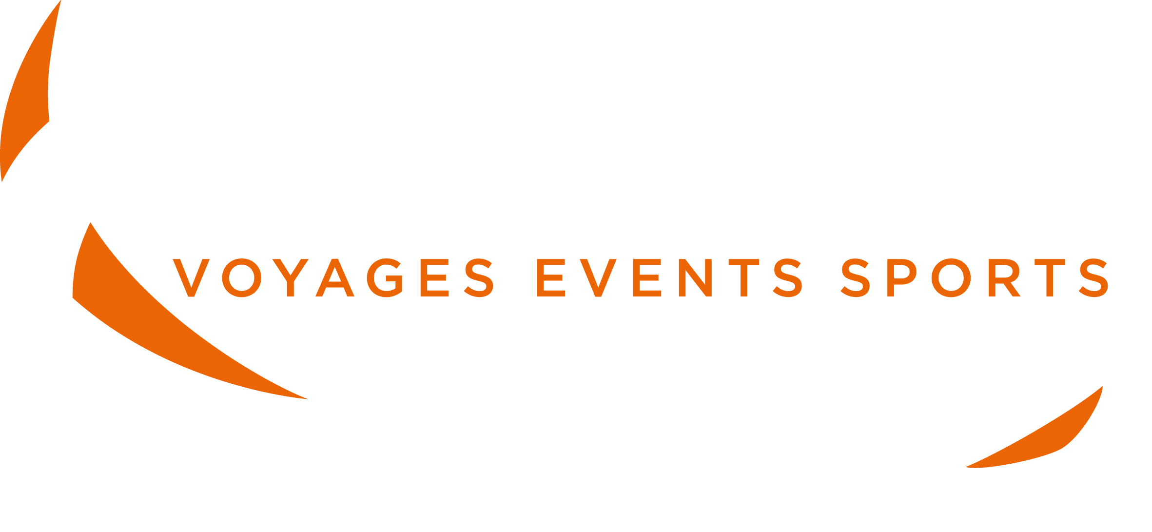 Hémisphères Voyages