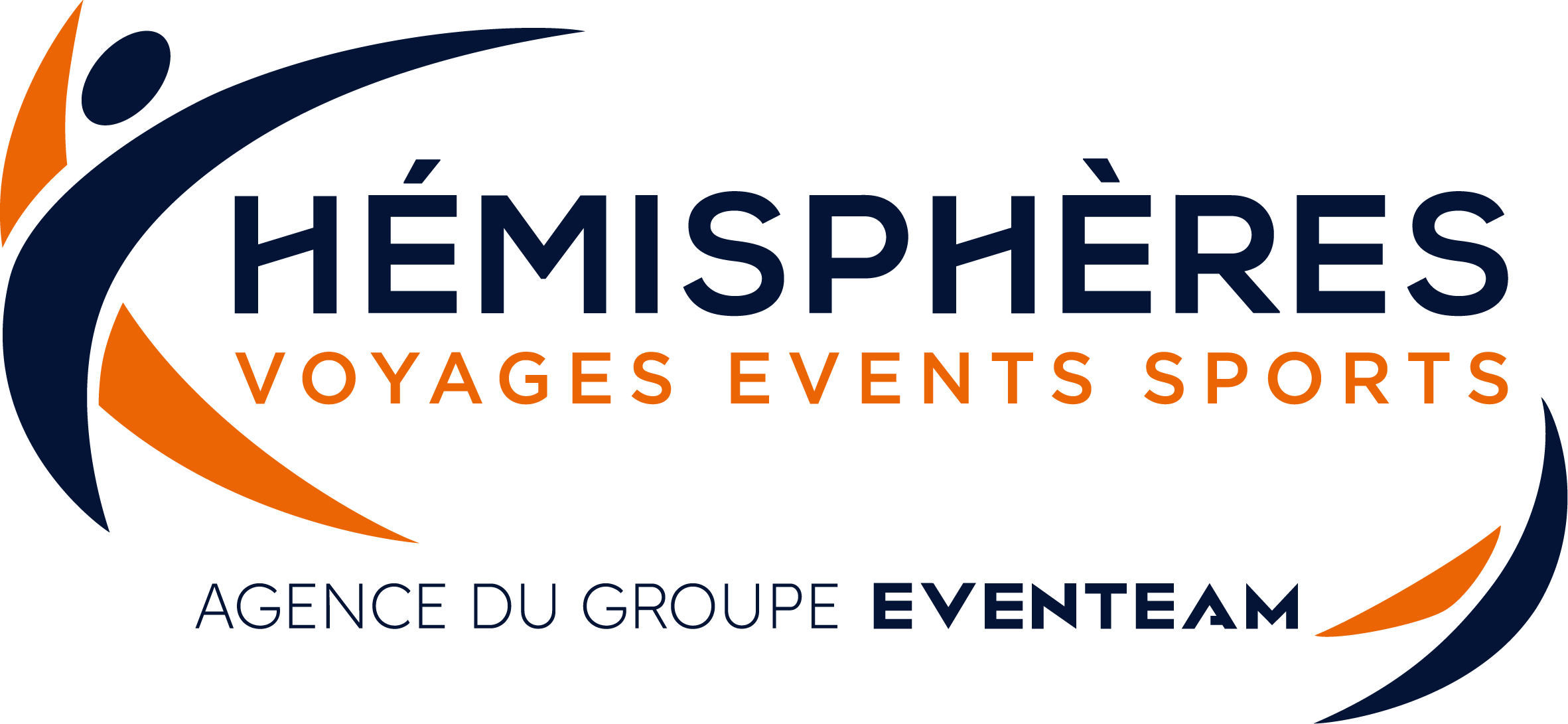 Hémisphères Voyages